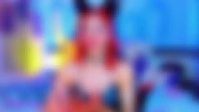 Jessica_smith_1 Adlı Modelin Web Kamerası Şovu