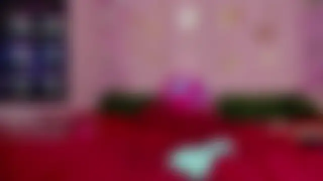 grandmother_milf Webcam show