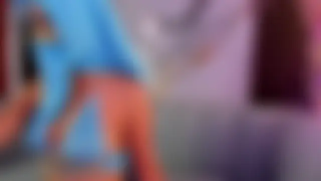 Adib_ali ওয়েবক্যাম শো