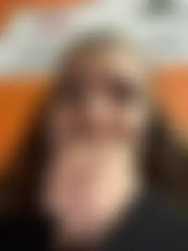 Pokazy przed kamerką – Holy_Tereza