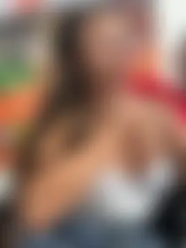 Sembang XXX Secara Langsung LIZ-06_