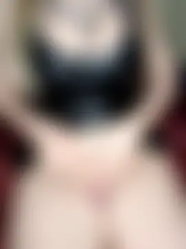 Quenn_squirt_ant_anal webcam show