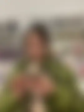 Webkamerová show mewKate