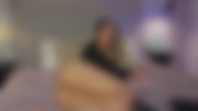 Webkamerová show AmberShays