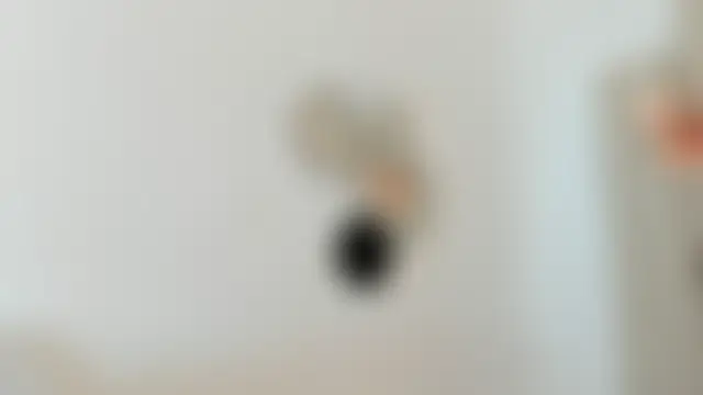 _Zahiira_ ওয়েবক্যাম শো