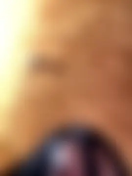 kiittyselenita's Live Webcam Chat