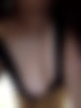 AsilAbid Webcam show