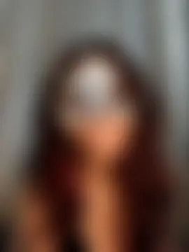 Lusty_jasminee's Live Chat Room