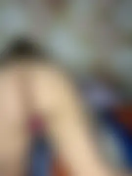 Amira_Malia ওয়েবক্যাম শো