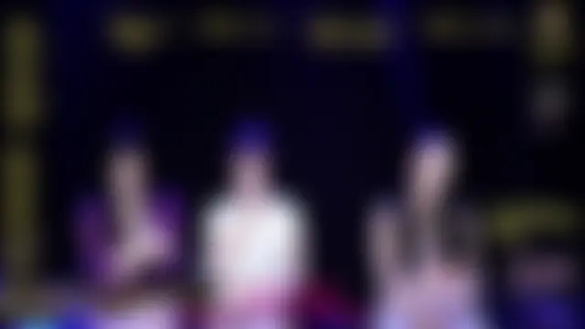 XKCH-001's Webcam Show