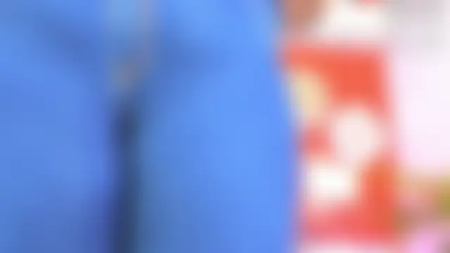 Show Webcam de NikollSalas