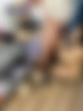 Pokazy przed kamerką – xiaotiantian-10