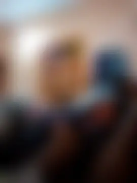 Ayesharani1's Live Webcam Show