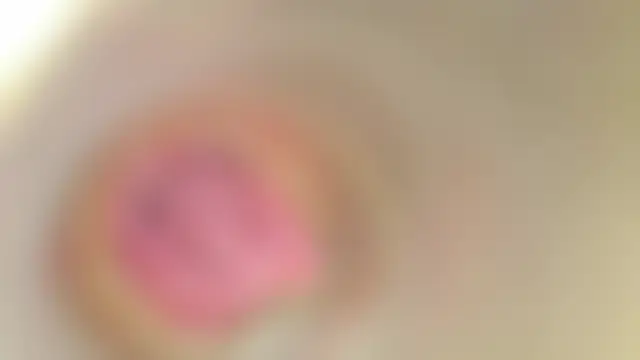 karol_kane's Webcam Show