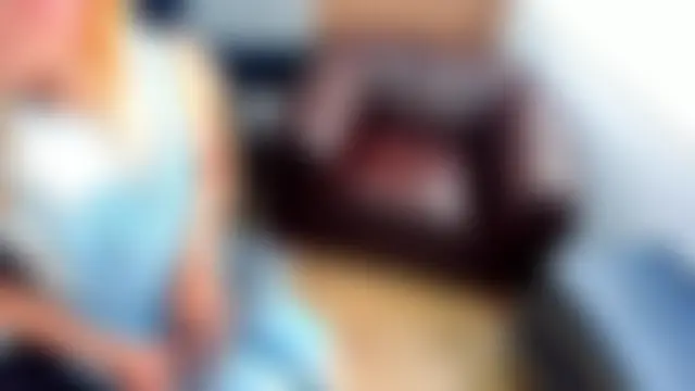 Lilit_doll's Webcam Show