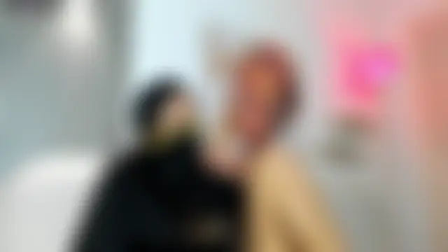 Anbar_fenixn Webbikameraesitys