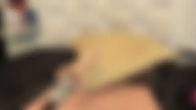 Sembang XXX Secara Langsung Ada_Porter