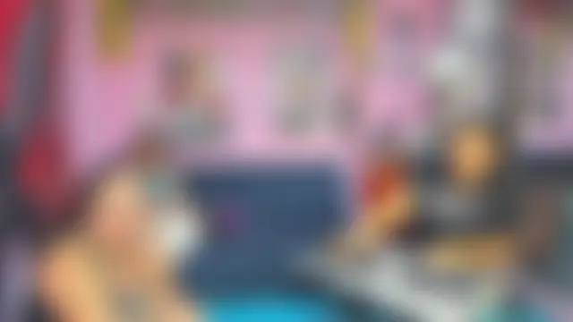 lesbiancuple's Live Webcam Chat