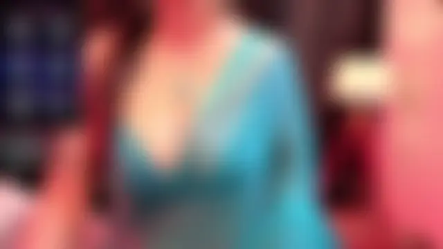 Madam-Mayaa's Webcam Show