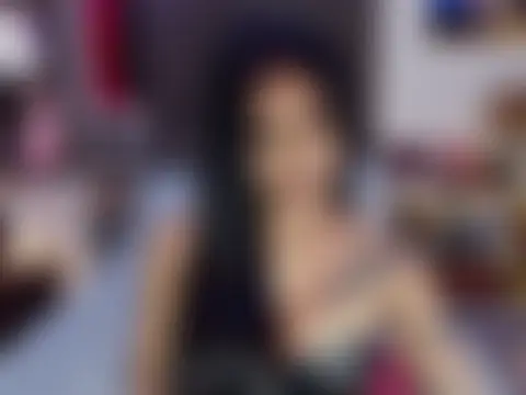 SeductiveVictoria's Webcam Show