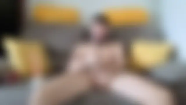 AmicisegretiITA Live seks camshow