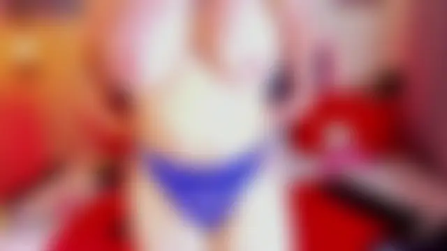 Ashley_Beenson's Webcam Show