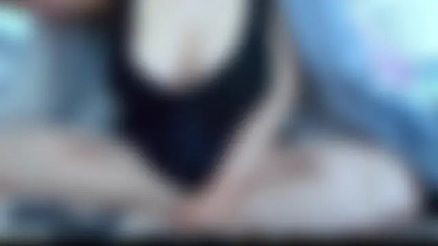 BusenBabsyX's Webcam Show