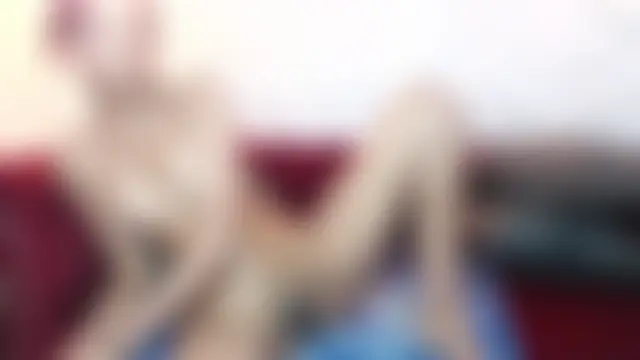 Sembang XXX Secara Langsung violet_angel13