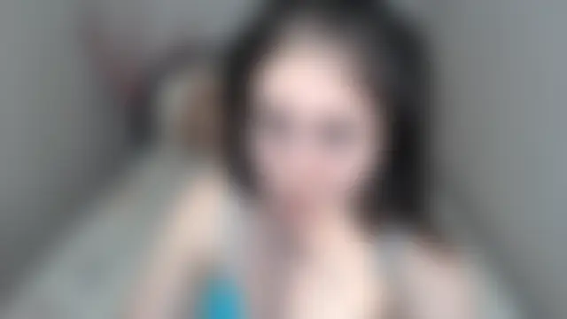 Sembang XXX Secara Langsung Holliy_Cooper