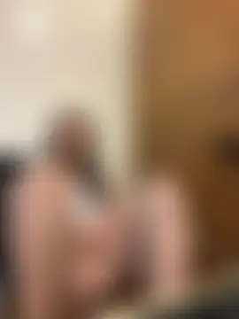 goddess_athena69's Webcam Show