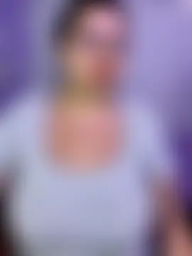 MiiaaJoness' Live Webcam Chat