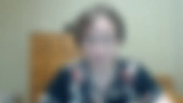 Smart_Rose Webcamshow