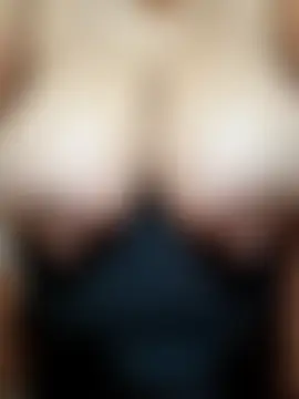 Show Webcam de lona_sexi