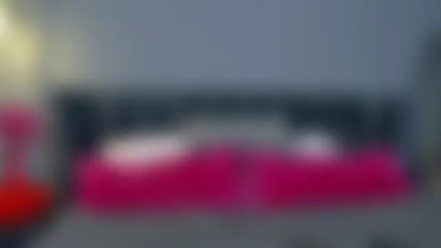 HannahHollis Webcamshow