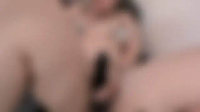 carmesix 即時 XXX 聊天