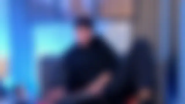 demian_hot99 Live seks camshow