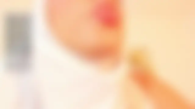 Show webcam de hanajameela