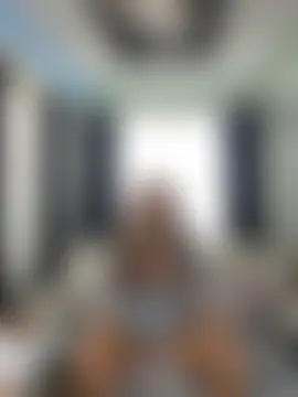 Show de evasweett__ na webcam