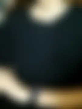 Aashikalaan Live XXX chat