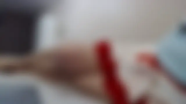 Anabelldestiny – Kamerová šou