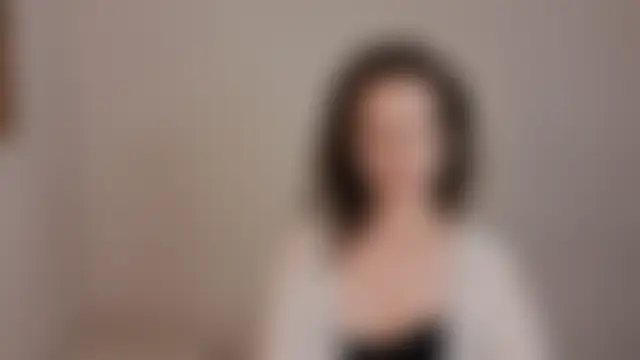 Ariadna_Shyn Live XXX chat