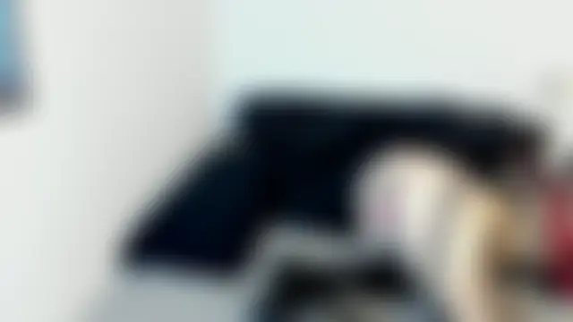 Webkamerová show FrauMueller