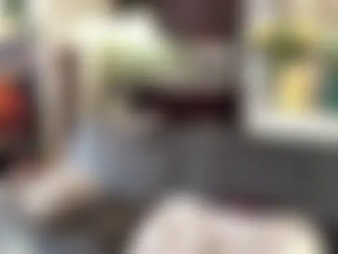 littyleesh1's Webcam Show