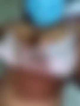 Tamilselviroja-'s Live Chat Room