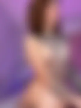 Webkamerová show Evangelyne_1