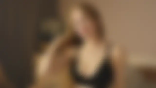 AliceLebel 现场XXX聊天