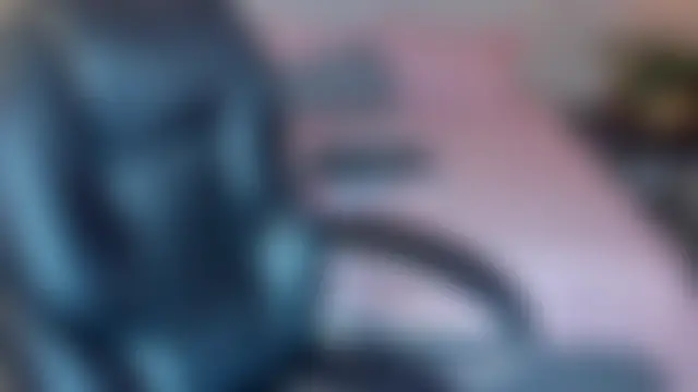 SamayRyann Show in webcam