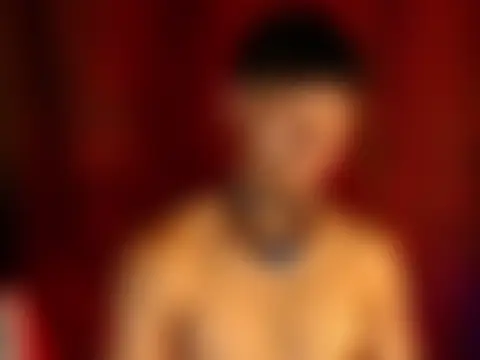 dark_men1 Live seks camshow