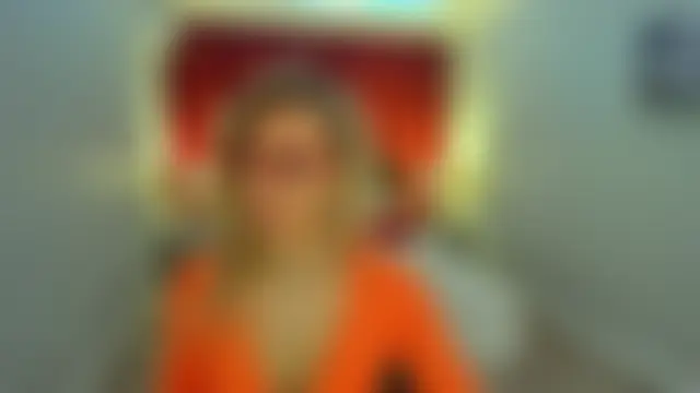 Pokazy przed kamerką – MuseOfStage