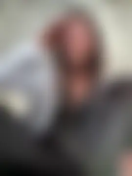 Lalla_Amani Webcamshow